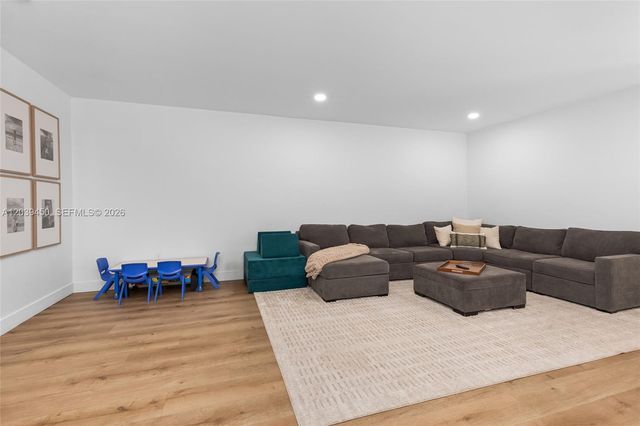 3125 Jackson Ave 3125, Miami, FL 33133