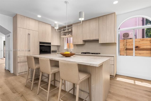 3125 Jackson Ave 3125, Miami, FL 33133