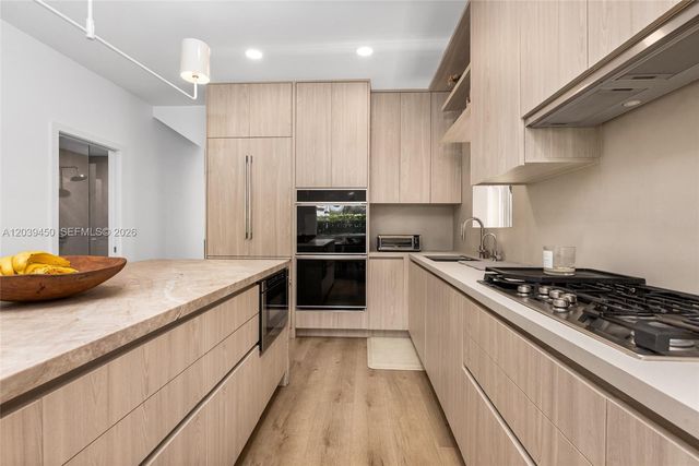 3125 Jackson Ave 3125, Miami, FL 33133