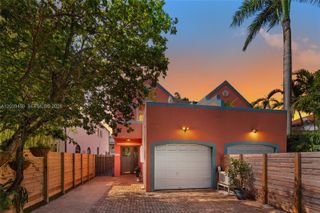 3125 Jackson Ave 3125, Miami, FL 33133