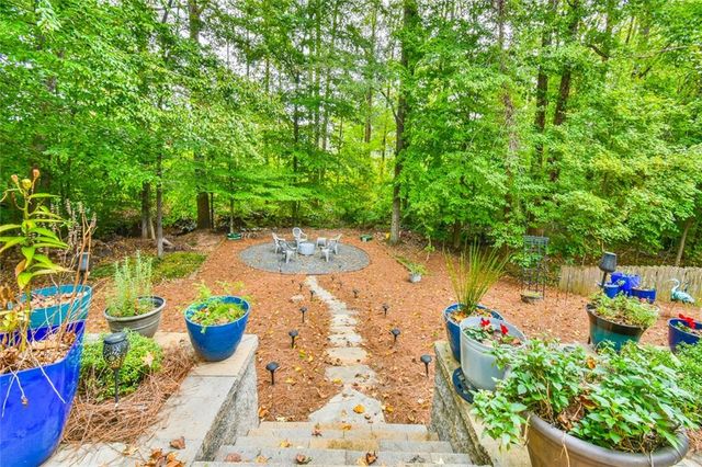 2615 Westbury Court, Suwanee, GA 30024