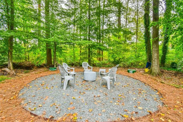 2615 Westbury Court, Suwanee, GA 30024