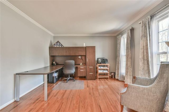 2615 Westbury Court, Suwanee, GA 30024