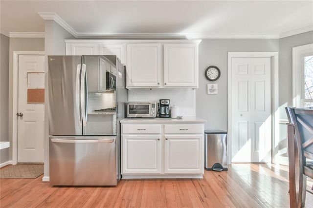 2615 Westbury Court, Suwanee, GA 30024