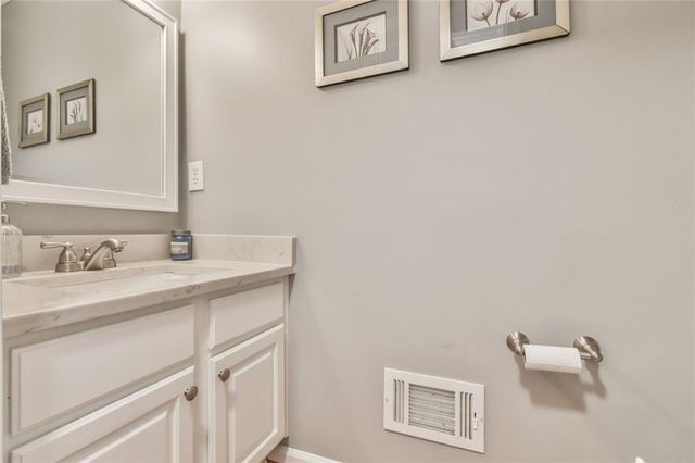 2615 Westbury Court, Suwanee, GA 30024