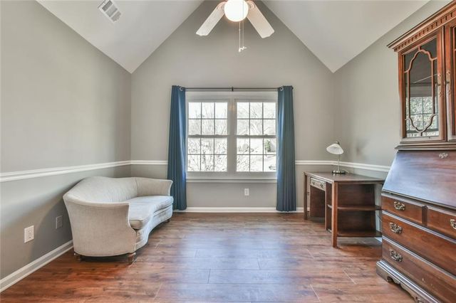 2615 Westbury Court, Suwanee, GA 30024