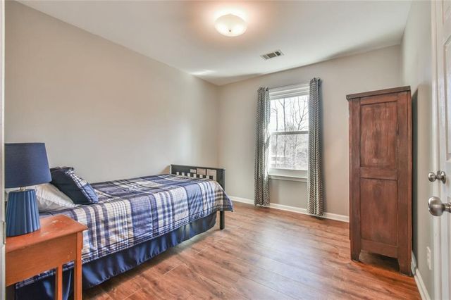 2615 Westbury Court, Suwanee, GA 30024