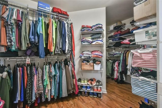 2615 Westbury Court, Suwanee, GA 30024