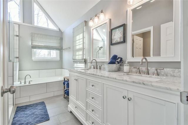 2615 Westbury Court, Suwanee, GA 30024