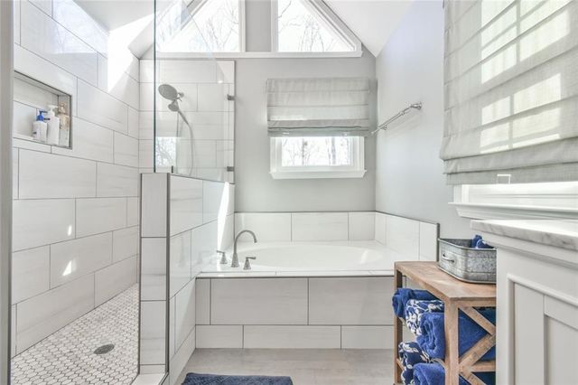 2615 Westbury Court, Suwanee, GA 30024