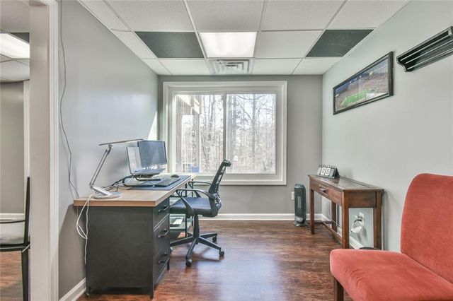 2615 Westbury Court, Suwanee, GA 30024