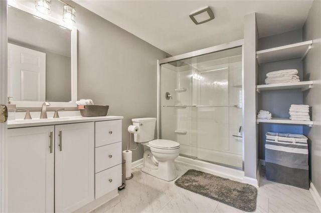 2615 Westbury Court, Suwanee, GA 30024