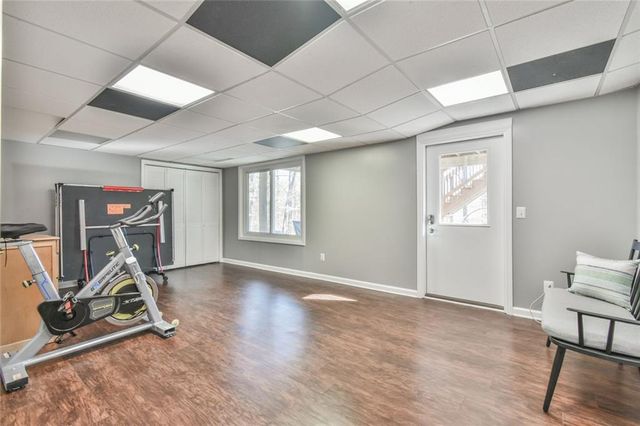 2615 Westbury Court, Suwanee, GA 30024