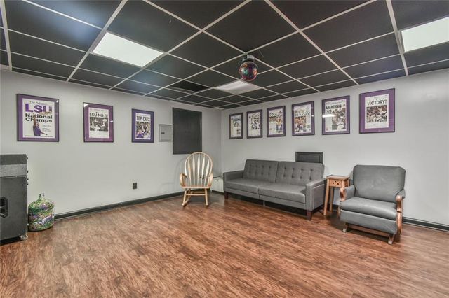 2615 Westbury Court, Suwanee, GA 30024