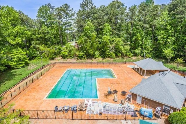 2615 Westbury Court, Suwanee, GA 30024