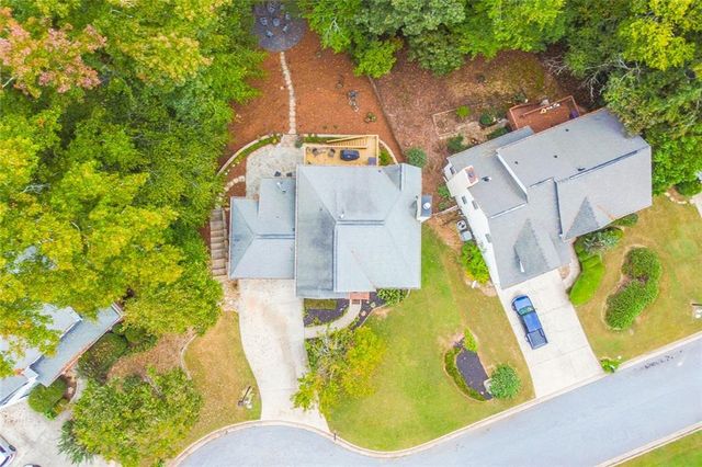 2615 Westbury Court, Suwanee, GA 30024