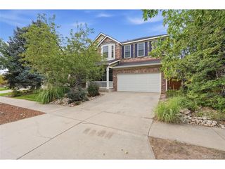 7325 E Cedar Pl, Denver, CO 80230