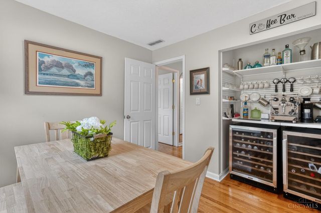 3008 Jones Florer Road, Tate Twp, OH 45106