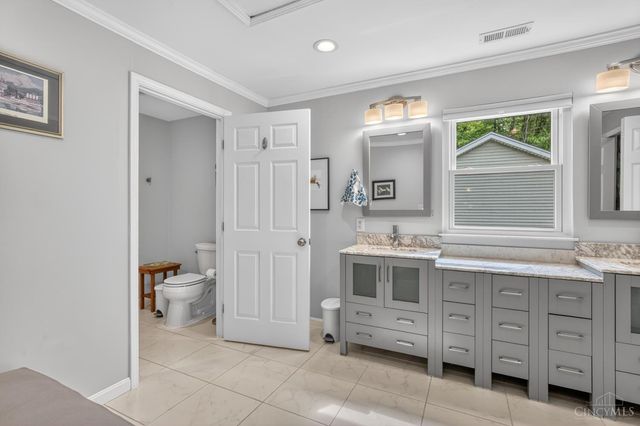 3008 Jones Florer Road, Tate Twp, OH 45106