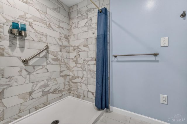 3008 Jones Florer Road, Tate Twp, OH 45106