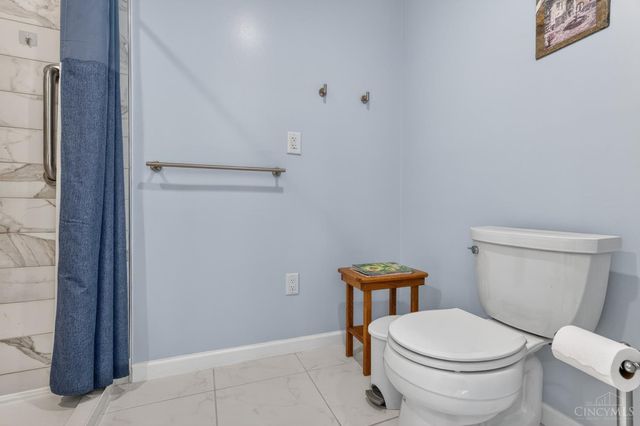 3008 Jones Florer Road, Tate Twp, OH 45106
