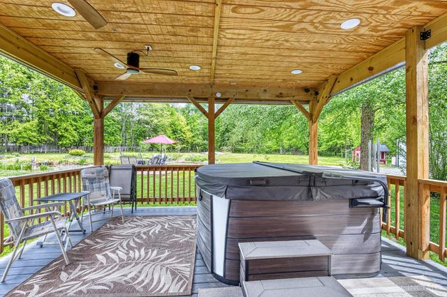 3008 Jones Florer Road, Tate Twp, OH 45106