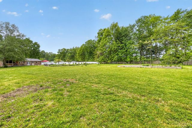 3008 Jones Florer Road, Tate Twp, OH 45106