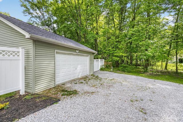 3008 Jones Florer Road, Tate Twp, OH 45106