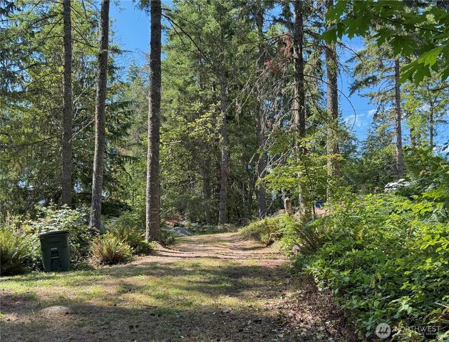 49923 146th Avenue E, Eatonville, WA 98328