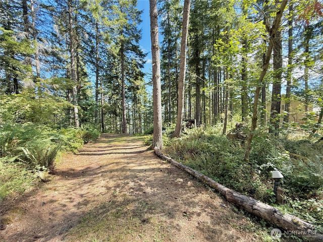 49923 146th Avenue E, Eatonville, WA 98328