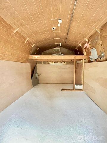 49923 146th Avenue E, Eatonville, WA 98328