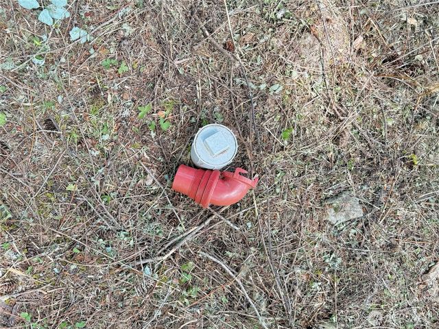 49923 146th Avenue E, Eatonville, WA 98328