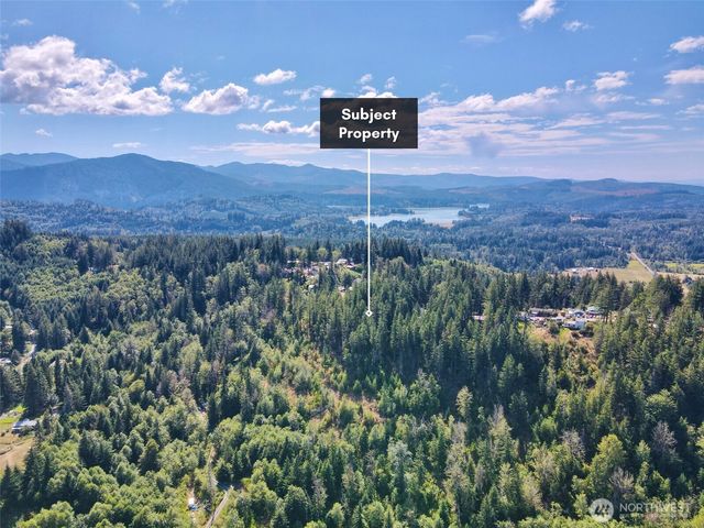 49923 146th Avenue E, Eatonville, WA 98328