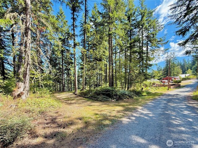 49923 146th Avenue E, Eatonville, WA 98328