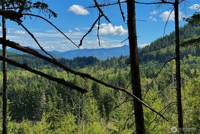 49923 146th Avenue E, Eatonville, WA 98328