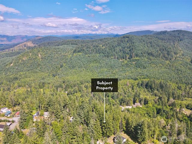 49923 146th Avenue E, Eatonville, WA 98328