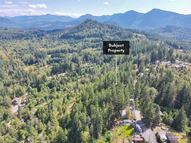 49923 146th Avenue E, Eatonville, WA 98328