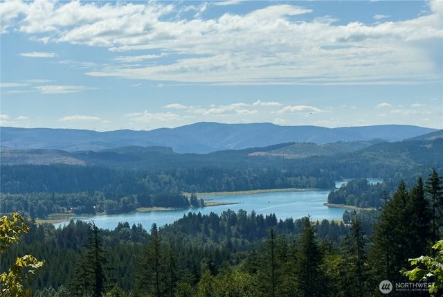 49923 146th Avenue E, Eatonville, WA 98328