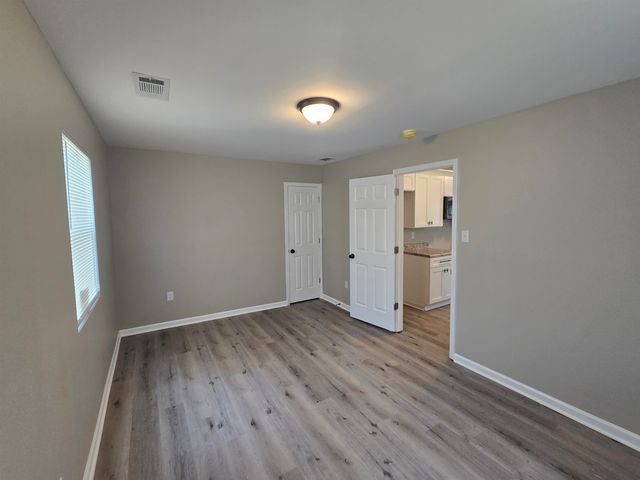 4362 SUNCREST DR, Memphis, TN 38112