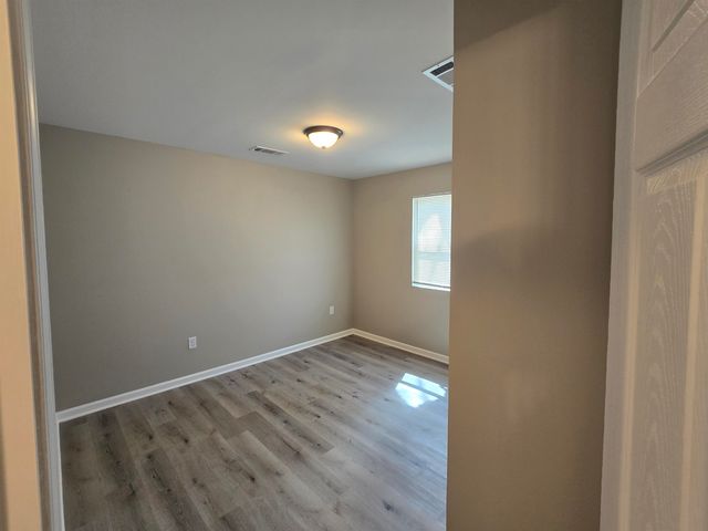 4362 SUNCREST DR, Memphis, TN 38112