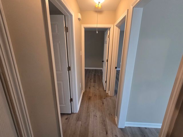 4362 SUNCREST DR, Memphis, TN 38112