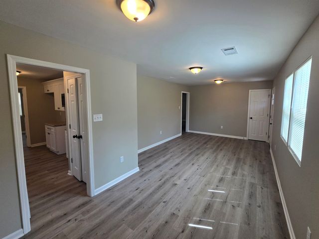 4362 SUNCREST DR, Memphis, TN 38112