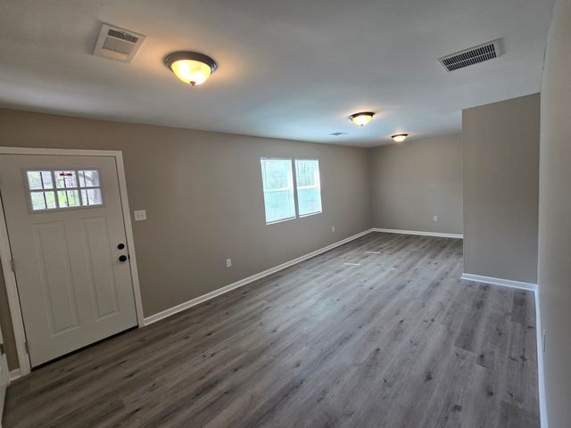 4362 SUNCREST DR, Memphis, TN 38112