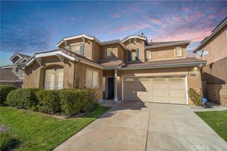 12207 Via Santa Marta, Sylmar, CA 91342