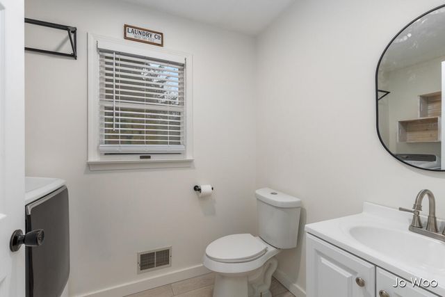 9020 Warner Street, Allendale, MI 49401