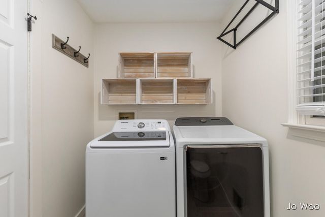 9020 Warner Street, Allendale, MI 49401