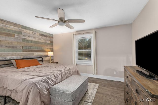 9020 Warner Street, Allendale, MI 49401