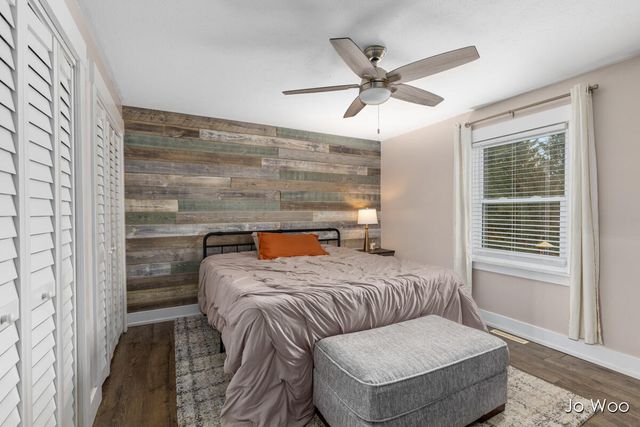 9020 Warner Street, Allendale, MI 49401