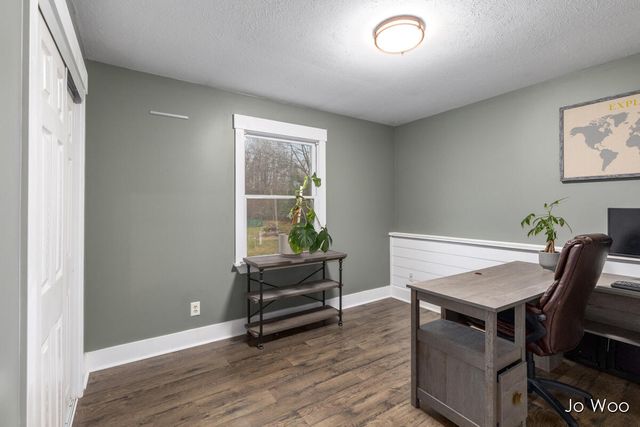 9020 Warner Street, Allendale, MI 49401