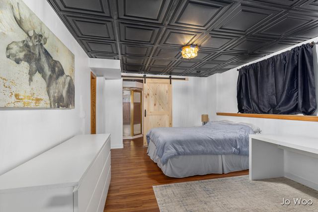 9020 Warner Street, Allendale, MI 49401